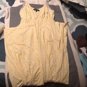 So soft cozy comfortable jumper